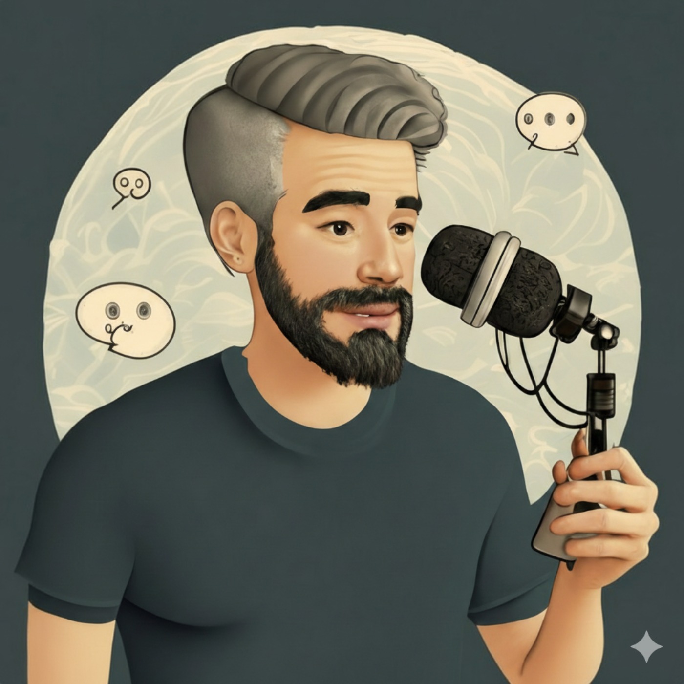 Logosofia no Dia a Dia